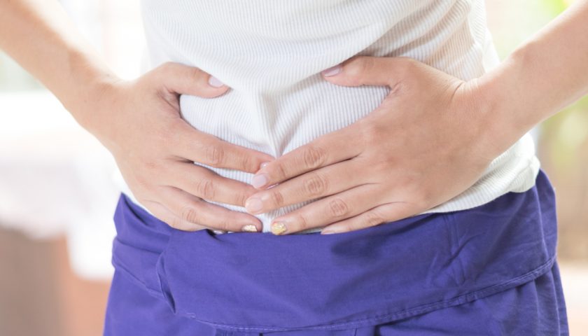 Hernia Ka Ilaj