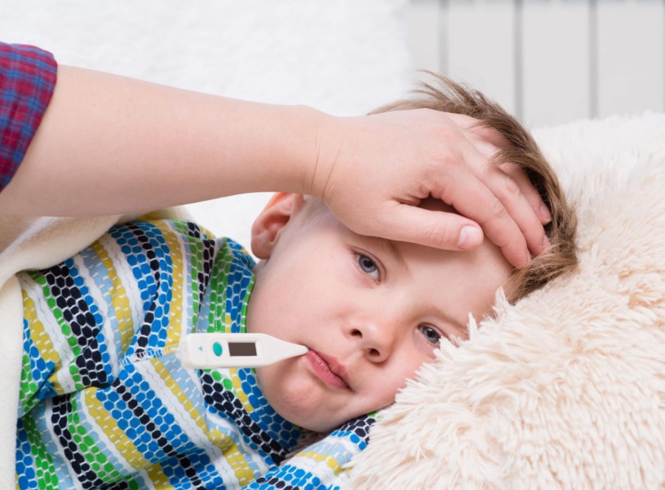 5-best-home-remedies-for-fever-in-children-youtube