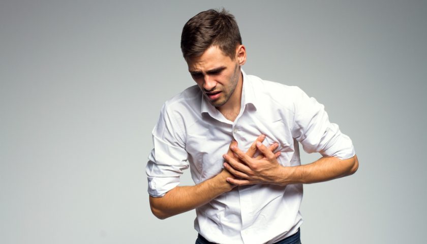 How To Treat Pneumonia
