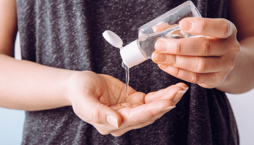 homemade-hand-sanitizer