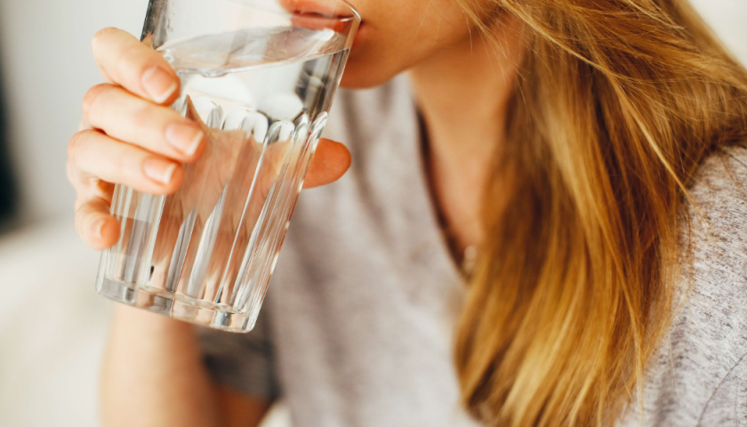 how-to-cool-down-body-temperature