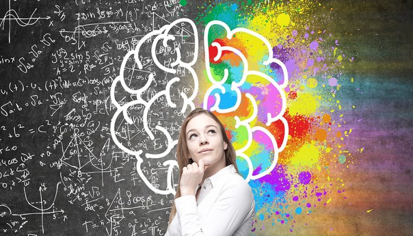 how-to-improve-emotional-intelligence