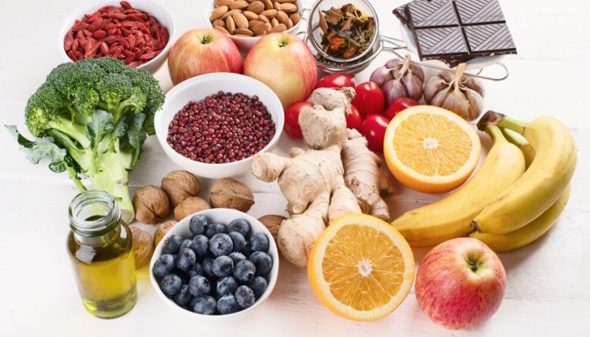 how-to-increase-platelet-count-naturally
