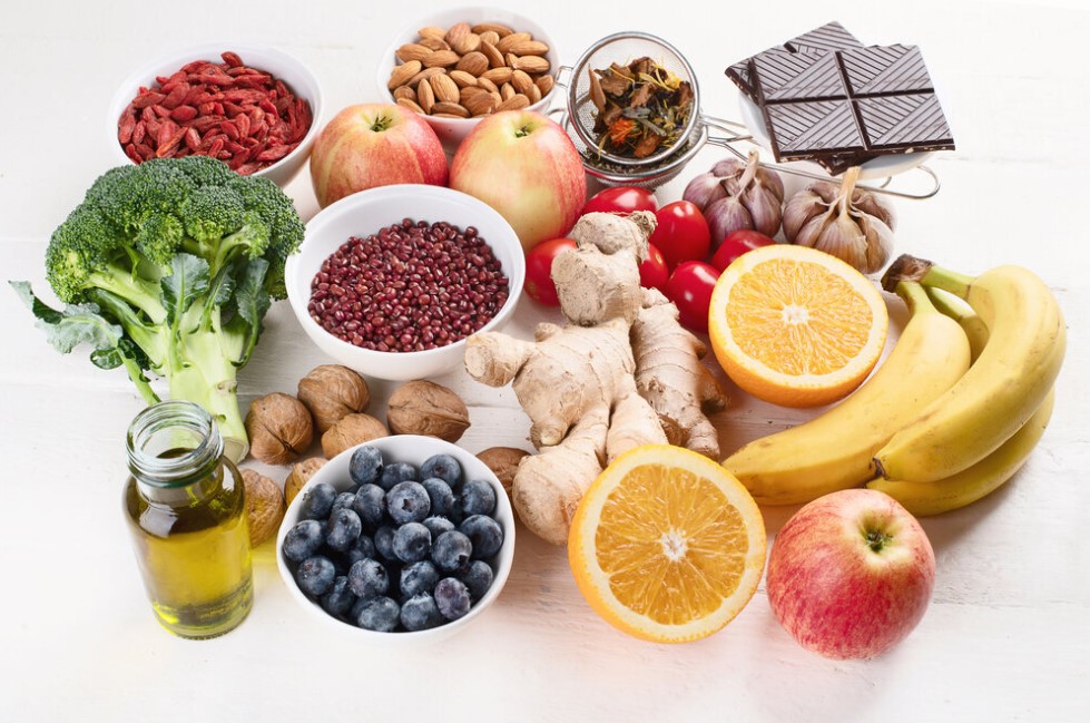 How To Increase Platelet Count Naturally Foods To Eat Avoid Healthwire