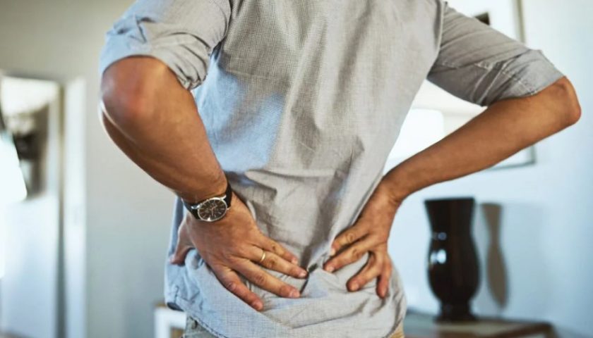 how-to-maintain-a-healthy-spine