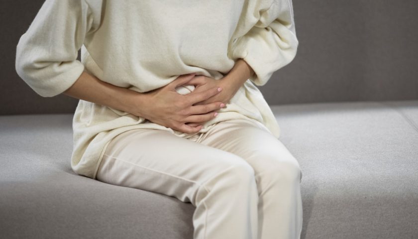 how-to-prevent-miscarriage