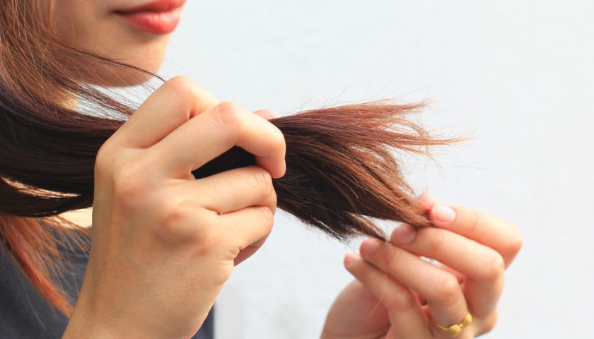 how-to-prevent-split-ends