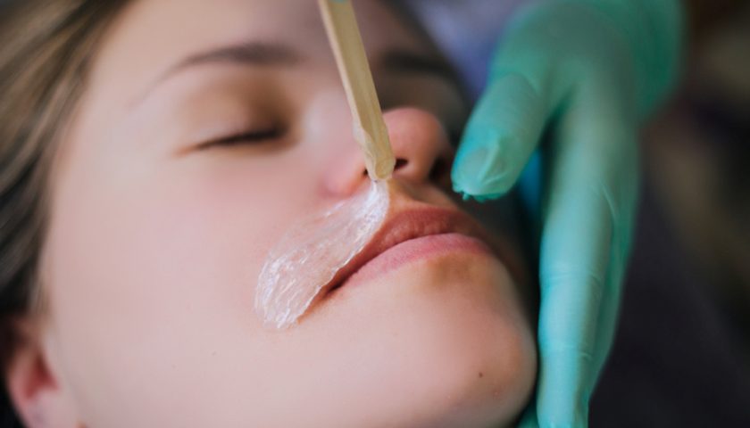 how-to-remove-upper-lip-hair-at-home