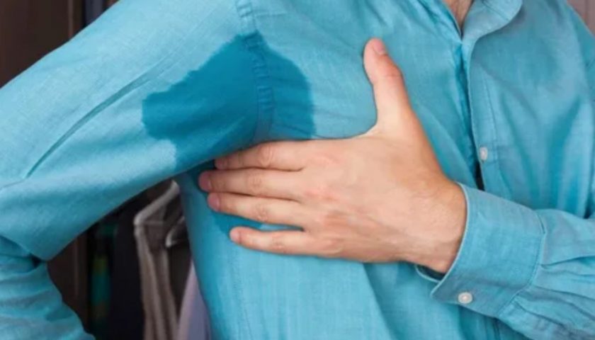 how-to-stop-sweating
