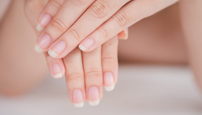 how-to-strengthen-fingernails