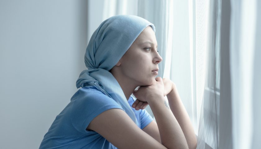 Is Radiation Therapy Dangerous