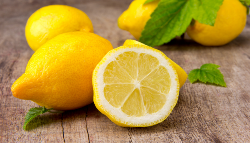 lemon-ke-fawaid