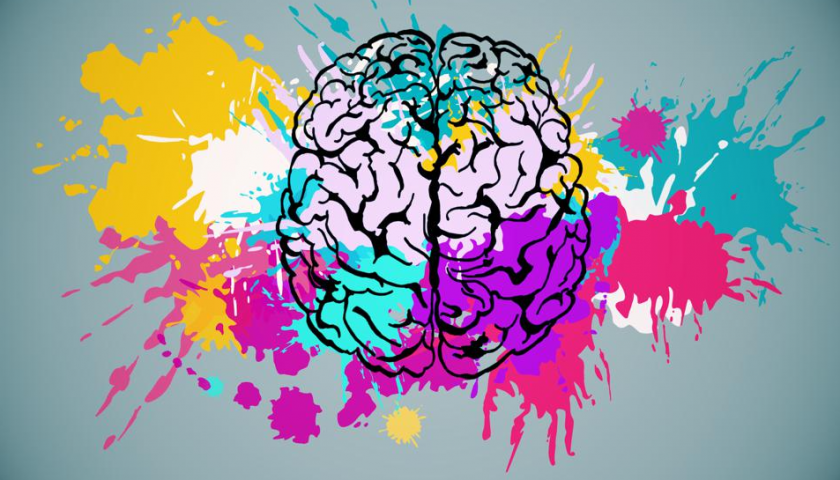 mental-health-benefits