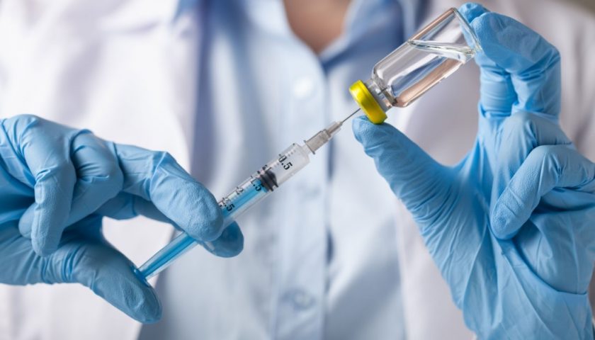 Most Important Vaccines in History