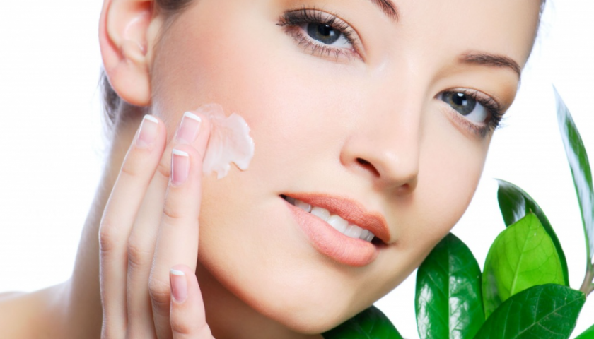 natural-ingredients-to-not-use-on-skin