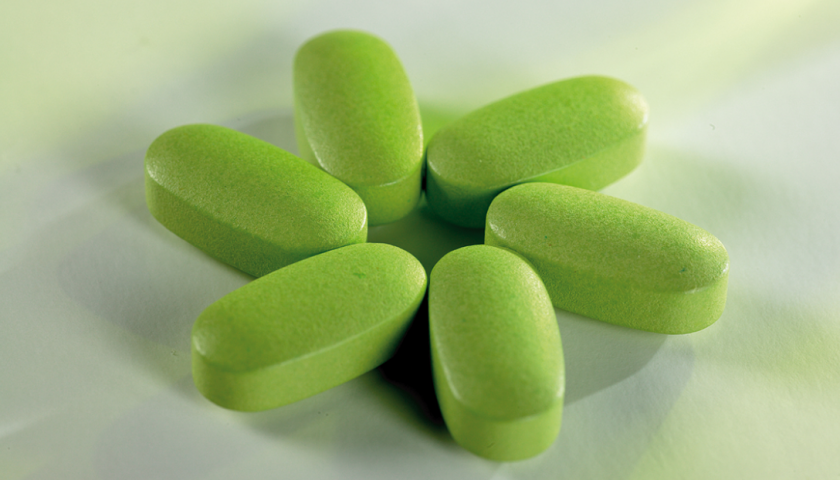 nims-tablet-uses-in-pakistan