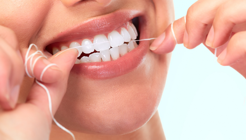 reasons-why-is-flossing-important