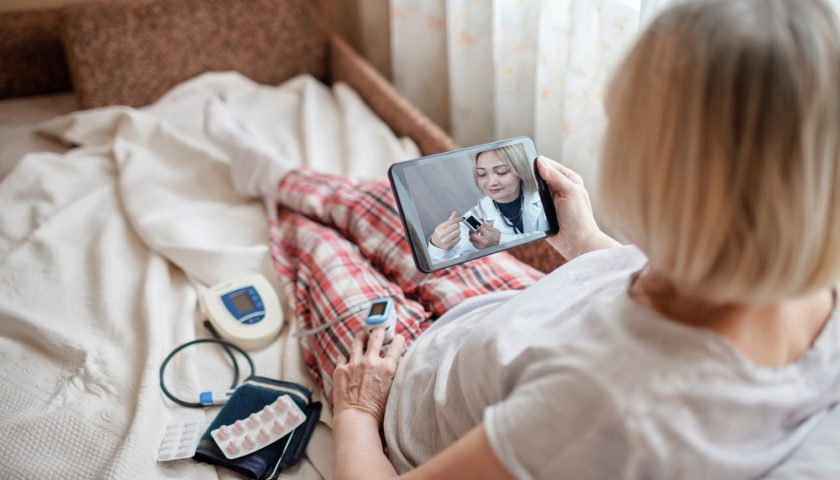 remote-patient-monitoring