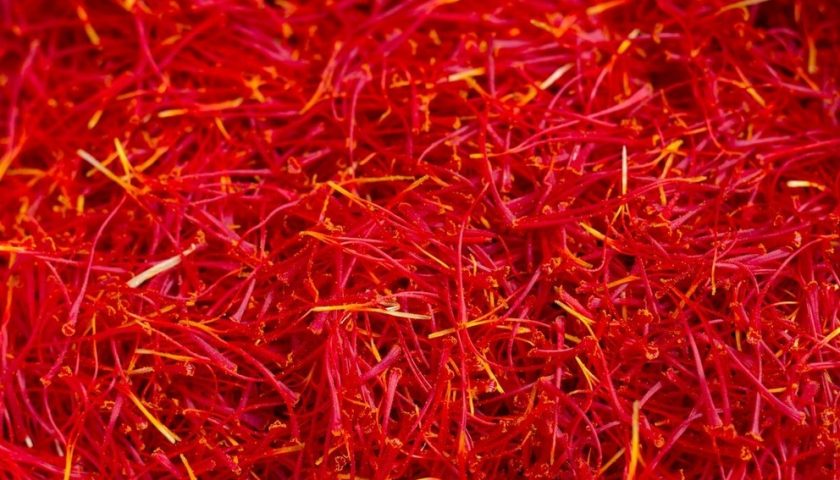 saffron-benefits-on-your-health