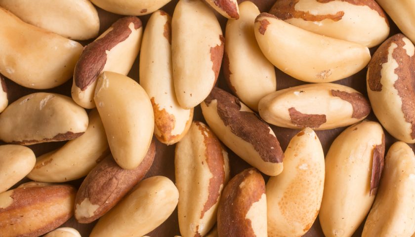 selenium-benefits