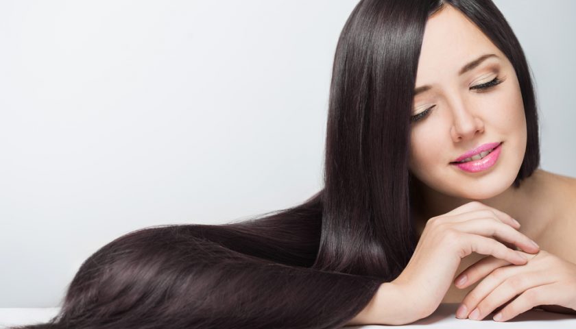should-you-take-biotin-for-hair