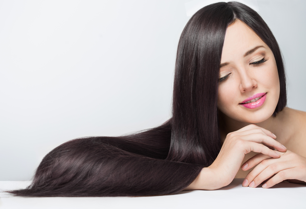 Should You Take Biotin For Hair? Read to Find About It! - Healthwire