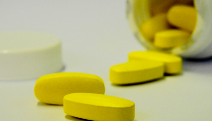softin-tablet-uses-and-side-effects
