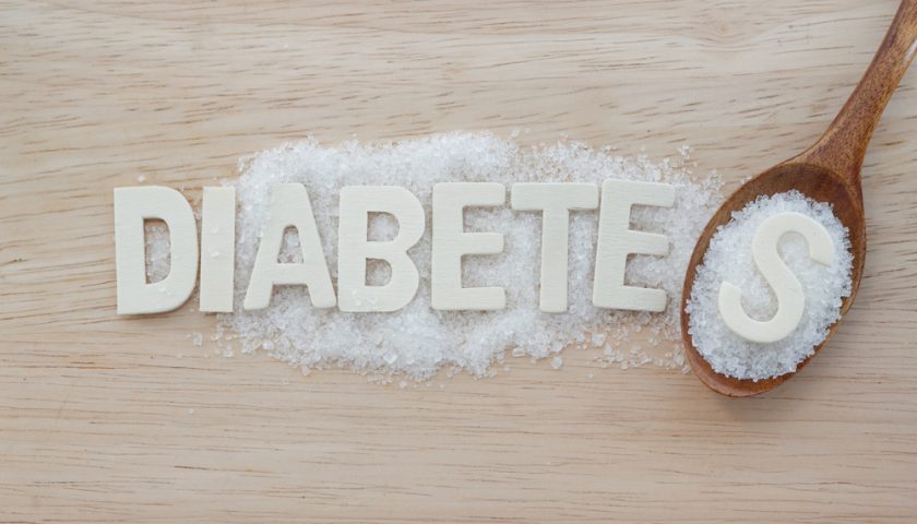 sugar-and-diabetes