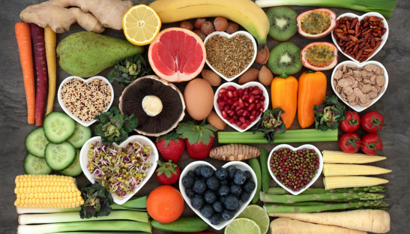 superfoods-good-for-skin