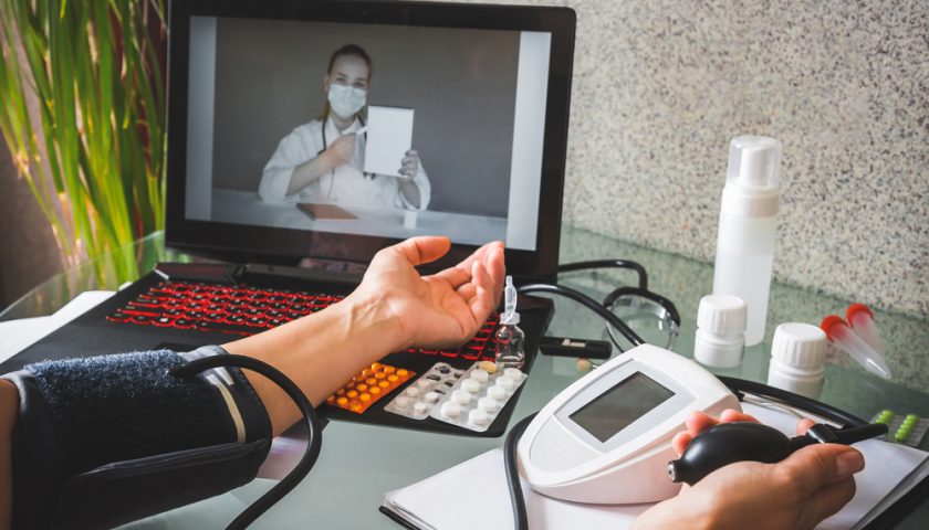 telehealth-and-remote-patient-monitoring 