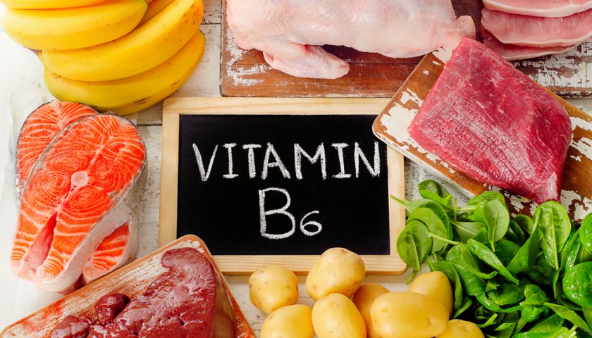 vegetable-sources-of-vitamin-B6