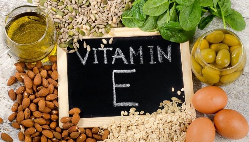 vitamin-e-ki-kami-ki-alamat