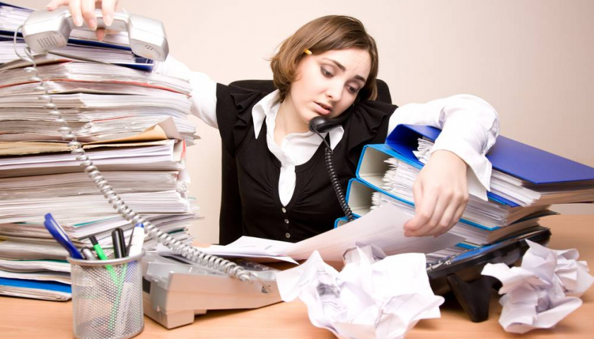 ways-to-overcome-procrastination
