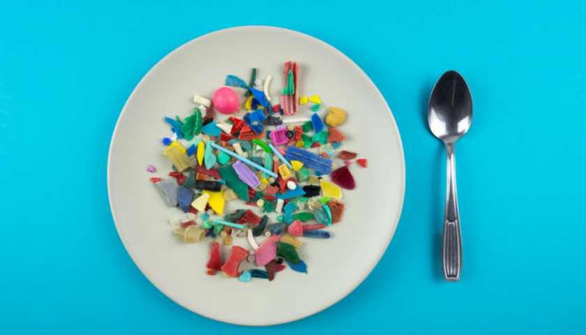 why-is-plastic-harmful-for-your-health