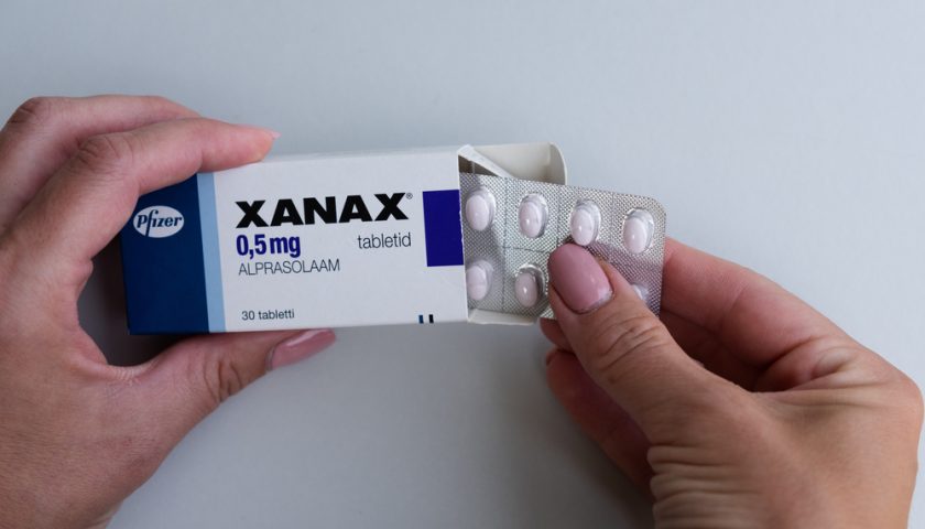 xanax-tablet-uses-in-pakistan