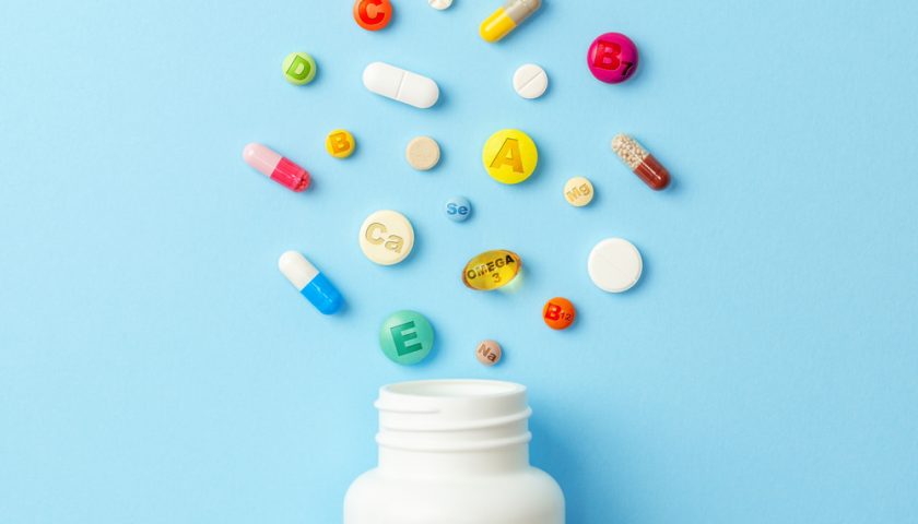 Best Multivitamins in Pakistan in 2023