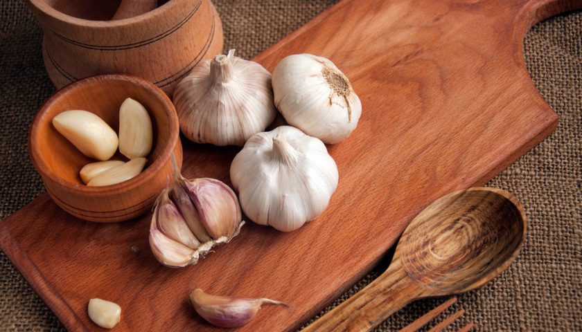 garlic-for-diabetes