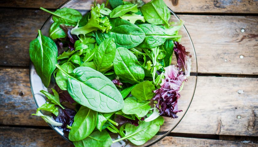 leafy-greens-for-diabetes