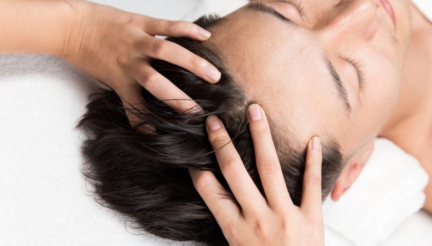 try-scalp-massage