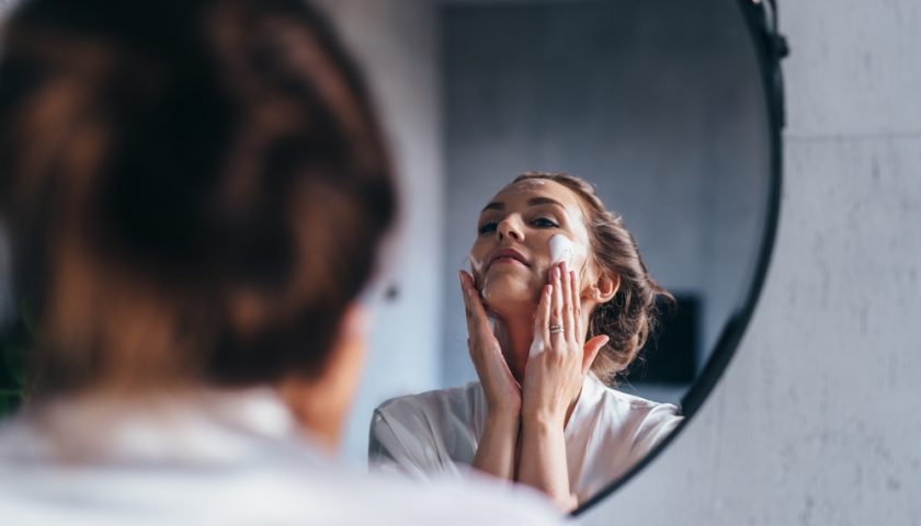 Best Face Wash in Pakistan