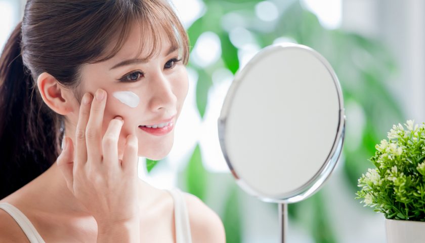 Best Whitening Creams in Pakistan