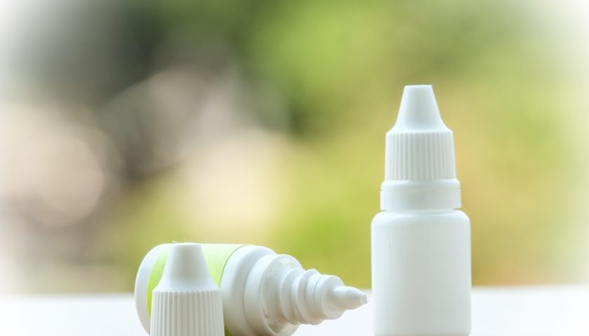Colic Drops Uses