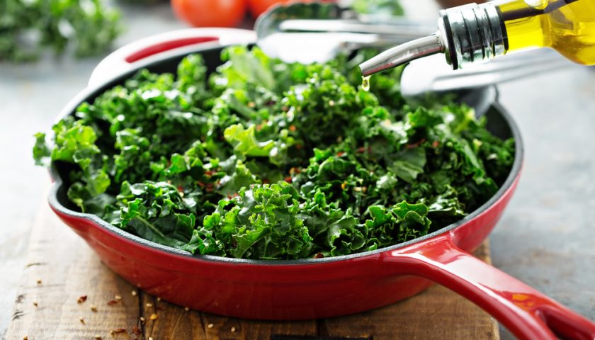 kale-greeny-vegetable