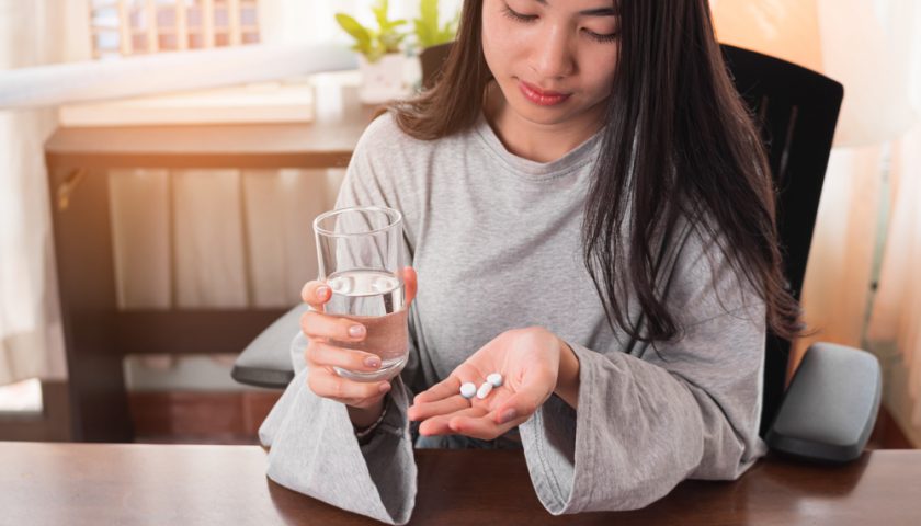 : Mevo Tablet