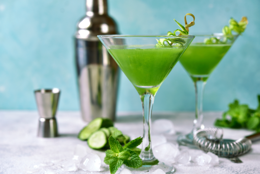 7-mint-margarita-benefits-to-improve-and-maintain-a-healthy-life