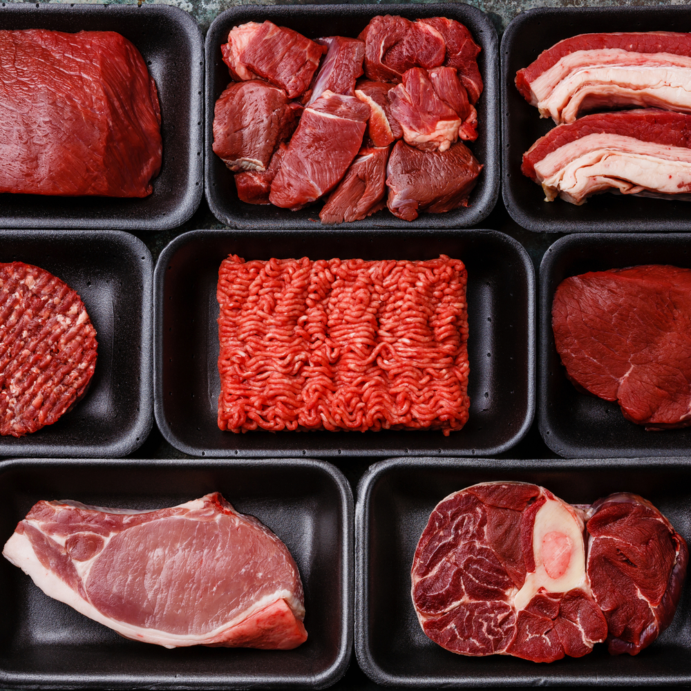 Mutton Vs Beef What is the Key Difference Healthwire