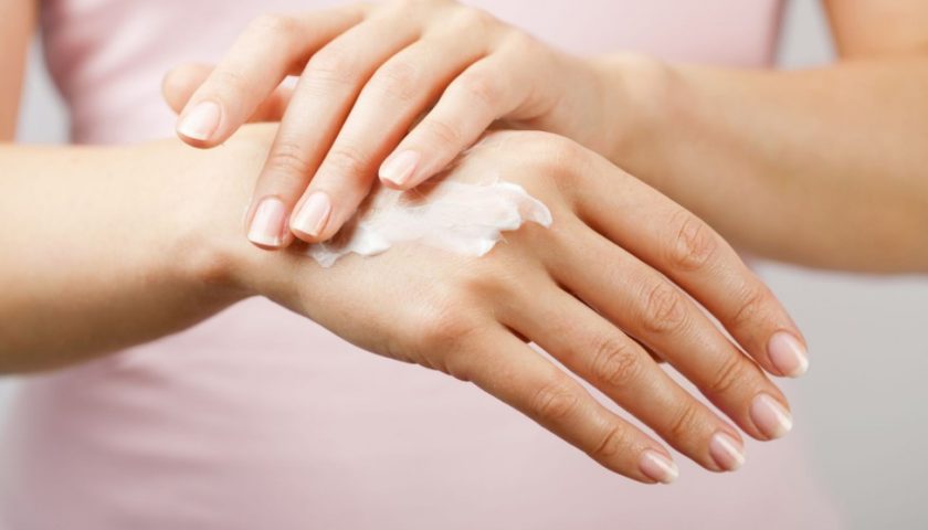 Polyfax Skin Ointment Uses