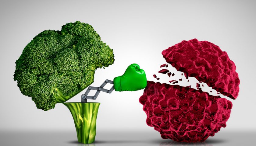 vegetables-against-cancer