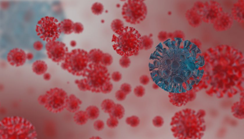 What Is Pathogen