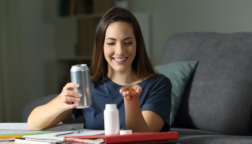 What are the Best Panadol Alternatives